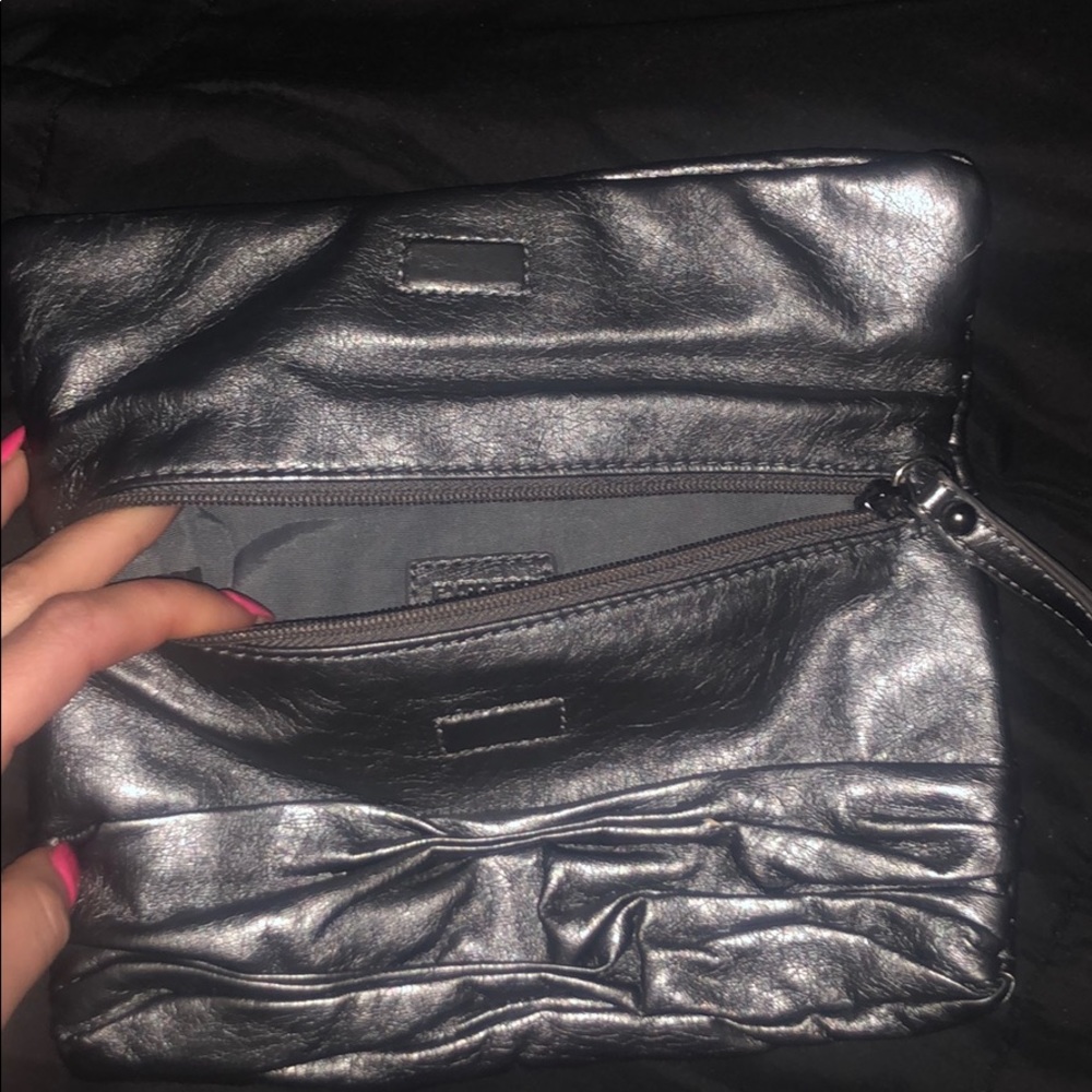 Express purse bundle - Picture 4 of 4